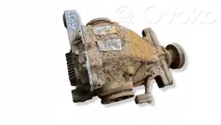 BMW OEM Taka-akselin Vaihteisto 6-sarja E63/E64