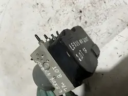 Pompe ABS contrôleur OEM 133920-0020 - Lexus