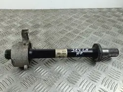 Cojinete de soporte del eje Hyundai Ioniq 5 OEM 49560GI000