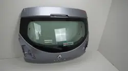 OEM 360206252 Tavaratilan kansi Renault Megane III 08-12