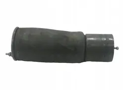 OEM 22025568 Volvo Luftfjädring, Höger Sida