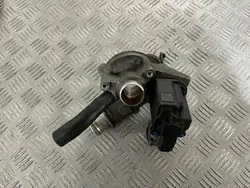VW SKODA 1.2 TSI CBZ Turboventtiili 70387498 03F145725G