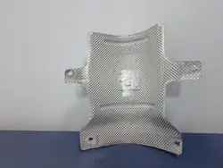Ford Ecosport II Heat Shield CN15-017B54-BA