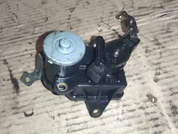 Contrôleur pour Mercedes 350 CDI 3.0 V6 - OEM A6420980939
