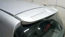 LOTKA SPOILER KIA PICANTO I - OEM Spoiler