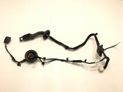 Rechts Achterdeur Bekabeling Kia Sportage IV 91625-F1010