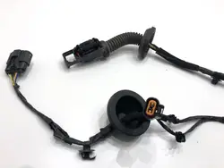 Câblage de Porte Arrière Droit Kia Sportage IV 91625-F1010