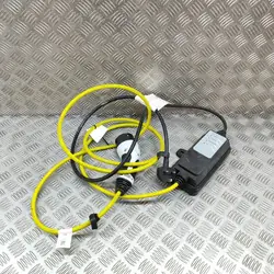 Câble charge BMW i3 35086603