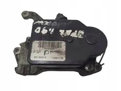 Opel OE 55205127 atuador de válvula