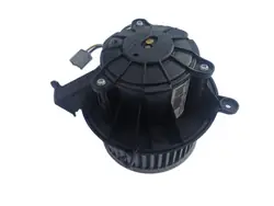 OPEL ASTRA J IV Fläkt U7253002