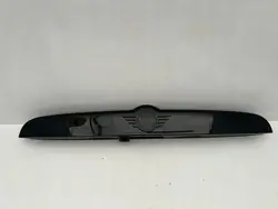OEM 5A45680 Marco Cámara MINI Countryman F60 LCI
