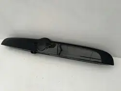 OEM 5A45680 Kameran Kehys MINI Countryman F60 LCI