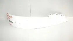 Rechter Lampstrip voor Nissan NV200 2010-2019