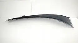 Right Lamp Strip for Nissan NV200 2010-2019