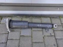 Amortizzatore Posteriore Sinistro BMW X5 E70 X6 E71