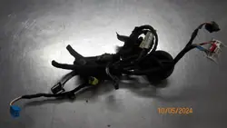 Assemblage Porte Avant Droit SEAT ATECA OEM 576971121AN