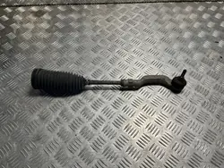 Höger styrstång OEM PU23553 för Renault Arkana Lift