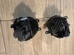 Ampoule Halogène OEM 81L3291E pour Lexus GS IV IS III RX