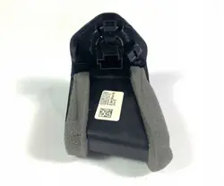 Capteur de Soleil Jeep Wrangler JL OEM 6GD99TX7AB