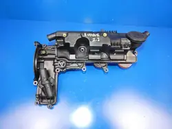 JAGUAR XF 2012 2.2 D Tampa de válvulas 9678420380