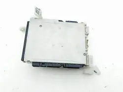 Module confort OEM 8922147451 pour Toyota Prius 2018