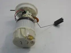 Pompe à carburant Ford OE 3M519H307 - État utilisé