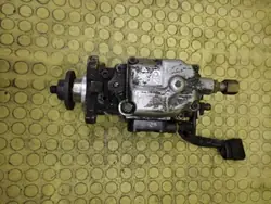 Inspuitpomp VW Golf IV 1.9 TDI OEM 0460404972