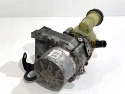 Pompe de direction assistée Dacia Duster 1.2 125KM 10-18 OEM