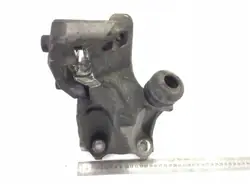 OEM 1409340 Scania Kabinenhalterung, Rechts Vorne