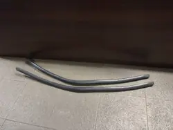 OEM 10139187 Vänster Takräcke för Iveco Daily