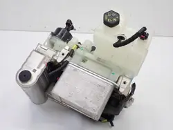 Pompe à chaleur complète pour Tesla Model 3 OEM