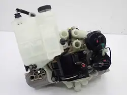 Komplett värmepump för Tesla Model 3 OEM
