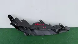 Nissan Juke II rechter Scheinwerfer OEM E922773 KA30/3