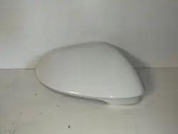 OEM 5H0857538 Oikea peilin kansi VW Golf 8