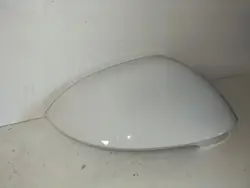 OEM 5H0857538 Rechter Spiegelabdeckung VW Golf 8