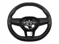 Multifunktionsratt Renault OE 484004585R