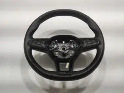 Volante Multifunción Renault OE 484004585R