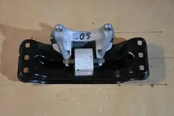 Suporte de transmissão Mercedes W253 W205