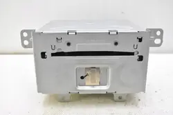 OEM 84046061 CD-Radio für Opel Mokka A 2012-2015