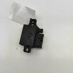 Relä MERCEDES-BENZ A (W176) 1110029