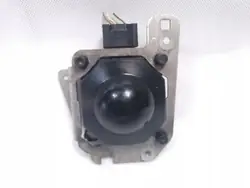 Audi Q5 ACC-sensor OEM 80A907541D Vänster sida