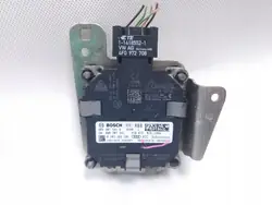 Audi Q5 ACC Sensor OEM 80A907541D Linke Seite