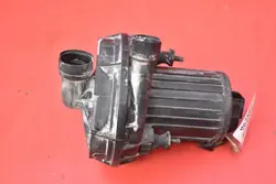 Pompe à air secondaire OEM 06A131333C pour Audi A3 8P