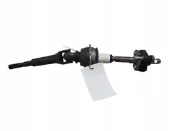 Croisillon de colonne direction OEM JUT229191 Jaguar XF X250