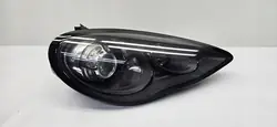 Porsche Panamera 970 GTS Turbo Phare Droit