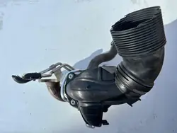 Begagnad VW-turbo OEM 05C145701F - Modell 2024