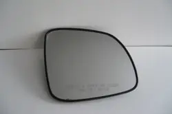 OEM 1452522 rechter Spiegel-Einsatz für Chevrolet Captiva