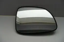 OEM 1452522 rechter Spiegel-Einsatz für Chevrolet Captiva
