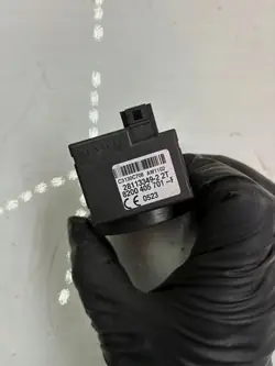 Interruptor de encendido OEM 8200405701F Renault Kangoo