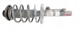 Amortisseur Avant Gauche Citroen C3 III 9815657980